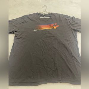 Mens 2xL T-shirt